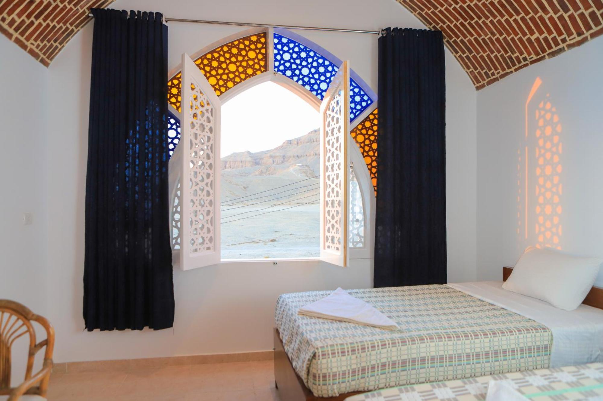 El Hanna Valley View الأقصر المظهر الخارجي الصورة